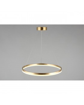 Люстра подвеснаяAploytAPL.049.13.40-foto13