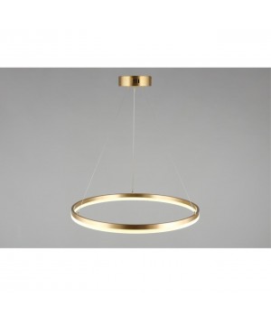 Люстра подвеснаяAploytAPL.049.13.40-foto13