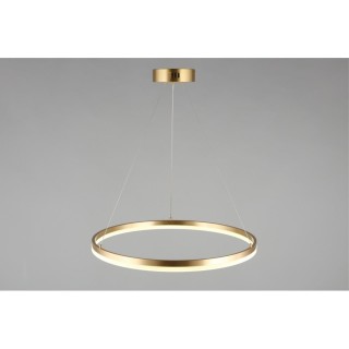 Люстра подвеснаяAploytAPL.049.13.40-foto13