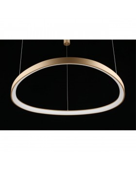 Люстра подвеснаяAploytAPL.022.03.60-foto6