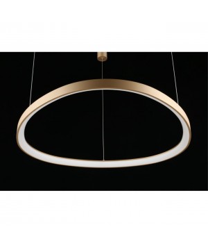 Люстра подвеснаяAploytAPL.022.03.60-foto6