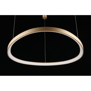 Люстра подвеснаяAploytAPL.022.03.60-foto6