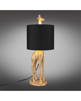 Настольная лампаOmniluxOML-10814-01-foto2