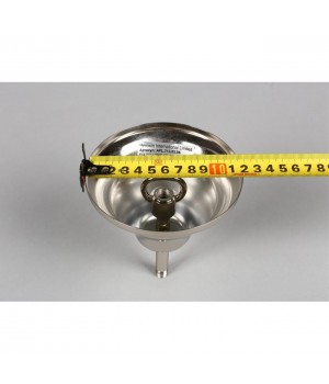 Люстра подвеснаяAploytAPL.713.03.06-foto4