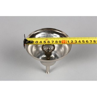 Люстра подвеснаяAploytAPL.713.03.06-foto4