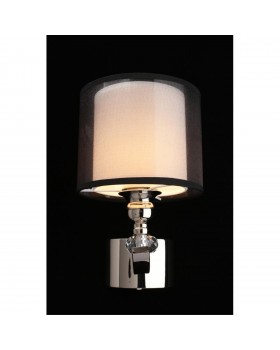 Светильник настенный (Бра)AploytAPL.703.11.01-foto10