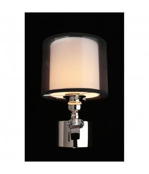 Светильник настенный (Бра)AploytAPL.703.11.01-foto10