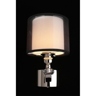 Светильник настенный (Бра)AploytAPL.703.11.01-foto10