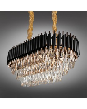 Люстра подвеснаяOmniluxOML-81803-13-foto2