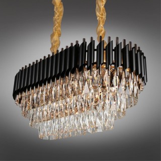 Люстра подвеснаяOmniluxOML-81803-13-foto2