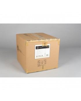 Светильник подвеснойAploytAPL.612.26.01-foto9