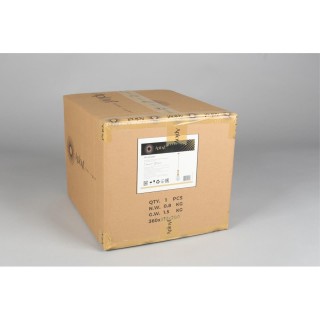 Светильник подвеснойAploytAPL.612.26.01-foto9