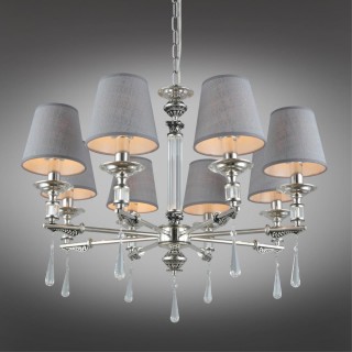 Люстра подвеснаяOmniluxOML-64203-08-foto2