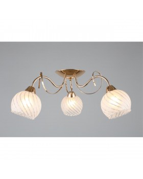 Люстра потолочнаяOmniluxOML-24907-03-foto3