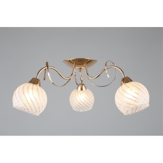 Люстра потолочнаяOmniluxOML-24907-03-foto3