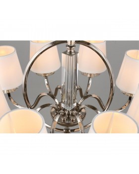 Люстра подвеснаяOmniluxOML-87503-08-foto7