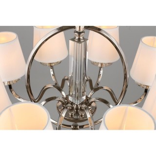 Люстра подвеснаяOmniluxOML-87503-08-foto7