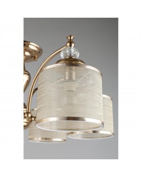 Люстра потолочнаяAploytAPL.720.07.06-foto16