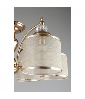 Люстра потолочнаяAploytAPL.720.07.06-foto16