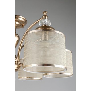 Люстра потолочнаяAploytAPL.720.07.06-foto16