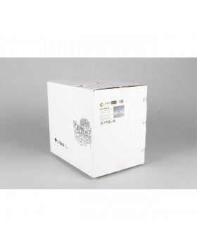 Люстра подвеснаяOmniluxOML-66503-08-foto9