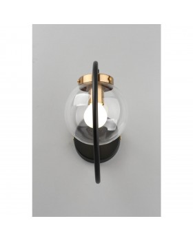 Светильник настенный (Бра)OmniluxOML-94501-01-foto4