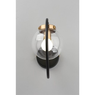 Светильник настенный (Бра)OmniluxOML-94501-01-foto4