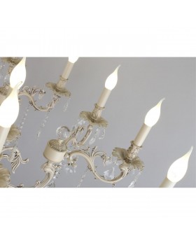 Люстра подвеснаяOmniluxOML-74403-27-foto11