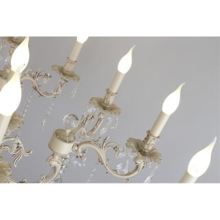 Люстра подвеснаяOmniluxOML-74403-27-foto11