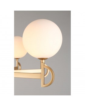 Люстра подвеснаяAploytAPL.751.03.08-foto12