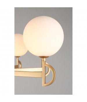 Люстра подвеснаяAploytAPL.751.03.08-foto12