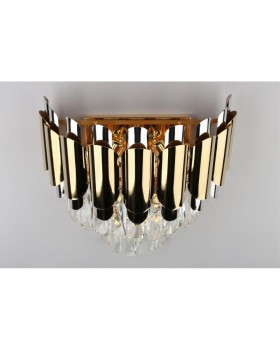 Светильник настенный (Бра)OmniluxOML-81401-03-foto4