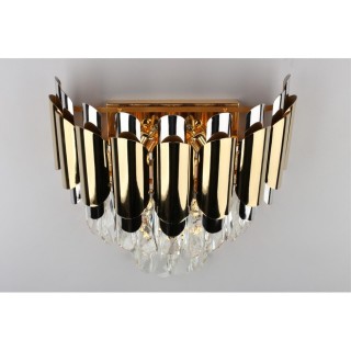 Светильник настенный (Бра)OmniluxOML-81401-03-foto4