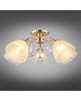 Люстра потолочнаяOmniluxOML-29007-05-foto2