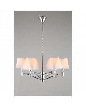 Люстра подвеснаяOmniluxOML-65103-06-foto3