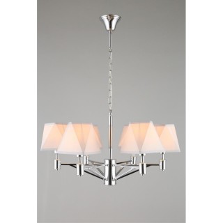 Люстра подвеснаяOmniluxOML-65103-06-foto3