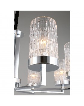 Люстра подвеснаяOmniluxOML-84703-08-foto7