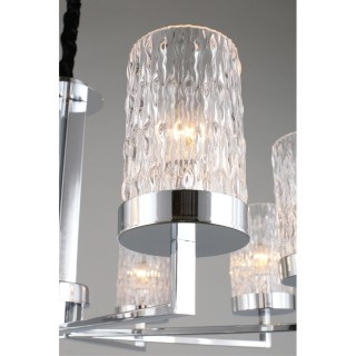 Люстра подвеснаяOmniluxOML-84703-08-foto7