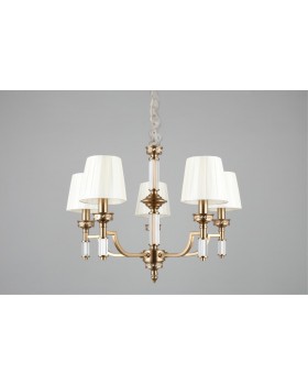 Люстра подвеснаяOmniluxOML-87813-05-foto3