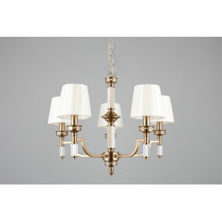 Люстра подвеснаяOmniluxOML-87813-05-foto3