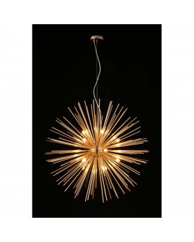 Люстра подвеснаяAploytAPL.816.03.15-foto5