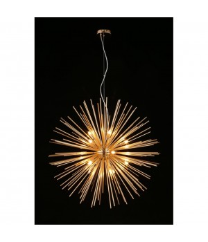 Люстра подвеснаяAploytAPL.816.03.15-foto5