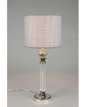 Настольная лампаOmniluxOML-64314-01-foto3