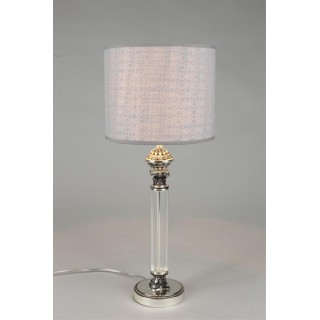 Настольная лампаOmniluxOML-64314-01-foto3