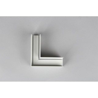 Трековая фурнитура Aployt APL.0182.10.02-foto4