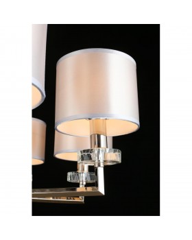 Люстра подвеснаяAploytAPL.752.03.08-foto6