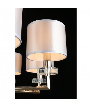 Люстра подвеснаяAploytAPL.752.03.08-foto6