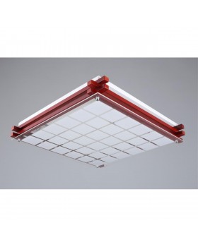 Светильник настенно-потолочныйOmniluxOML-40527-05-foto3