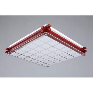 Светильник настенно-потолочныйOmniluxOML-40527-05-foto3