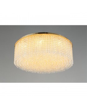 Люстра потолочнаяAploytAPL.835.07.13-foto17